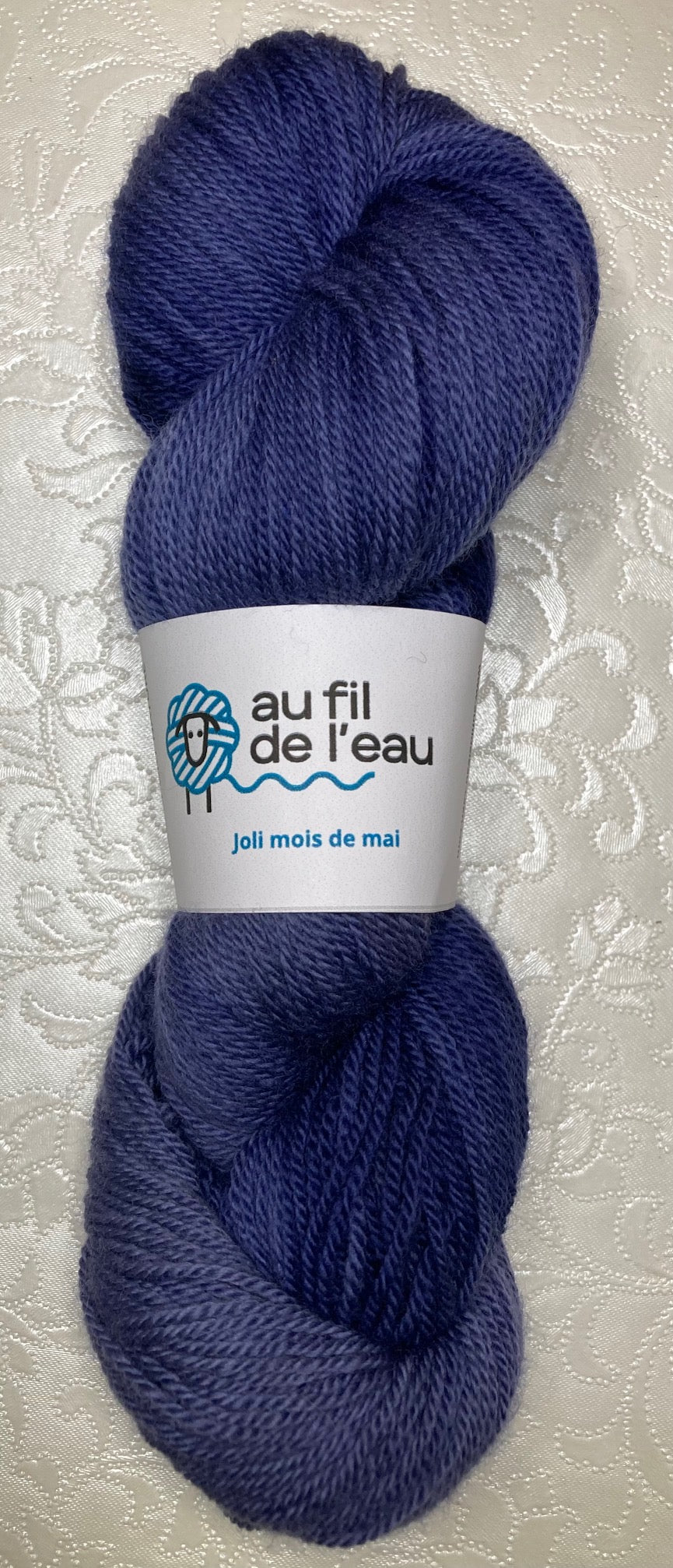 Sport Nature - Joli mois de mai