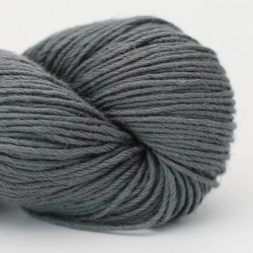 Studio Linen Eco 413 - Arbuste