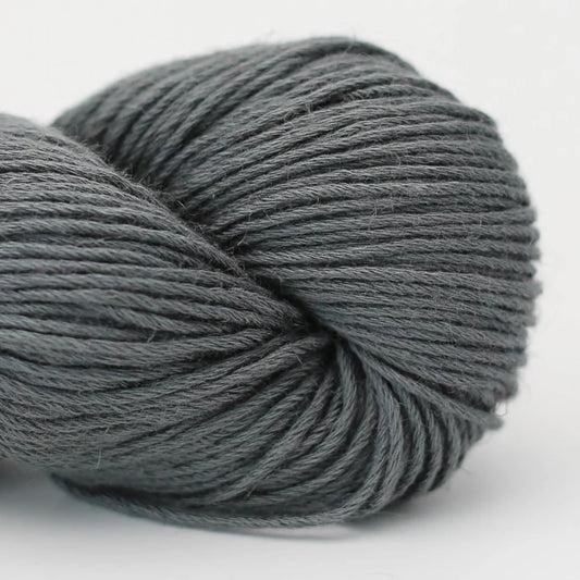 Studio Linen Eco 413 - Arbuste