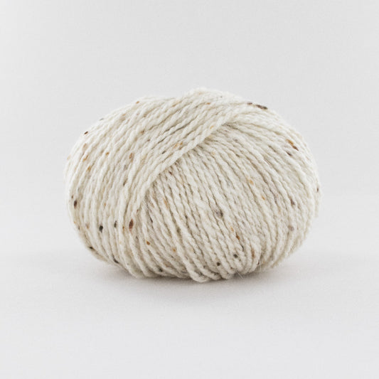 Super Tweed 001