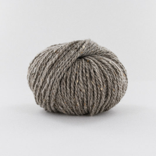 Super Tweed 002