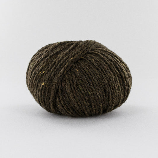 Super Tweed 003