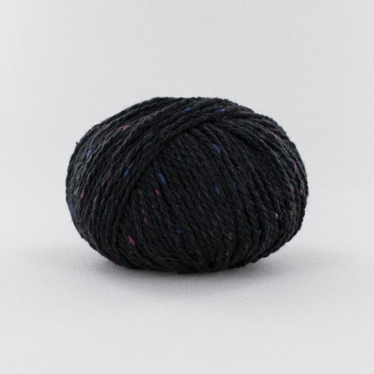 Super tweed 006