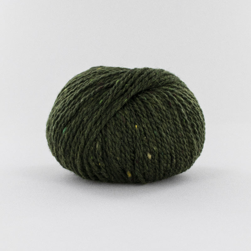 Super Tweed 010