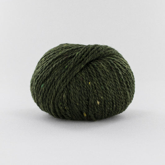 Super Tweed 010