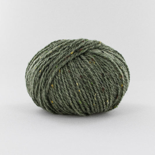 Super Tweed 011