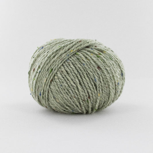 Super Tweed 012