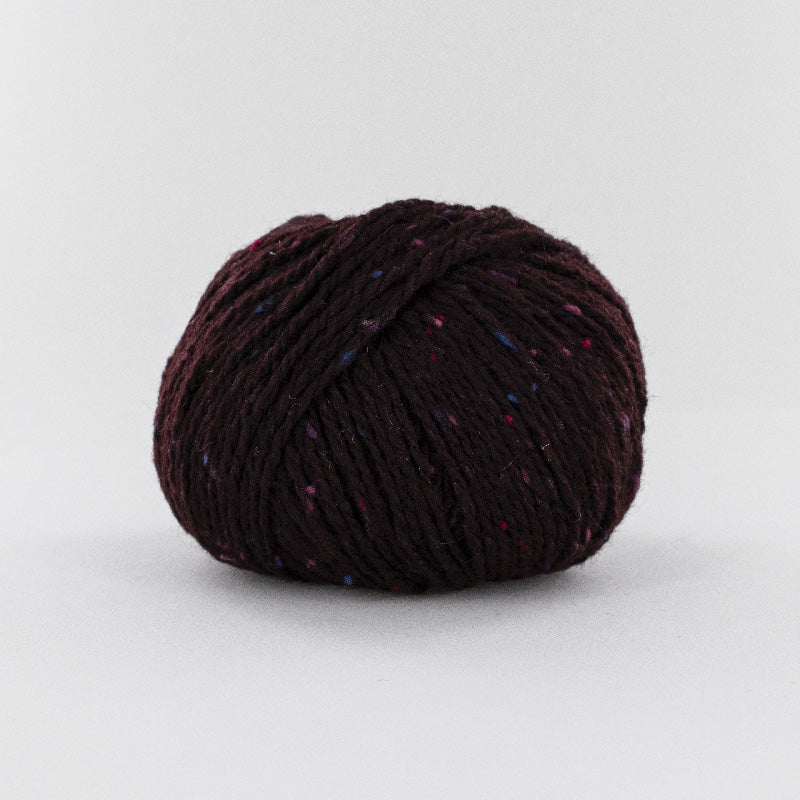 Super Tweed 013