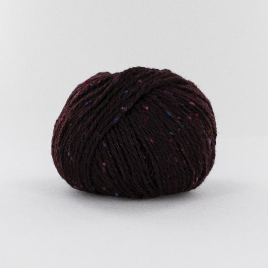 Super Tweed 013