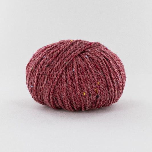 Super Tweed 017