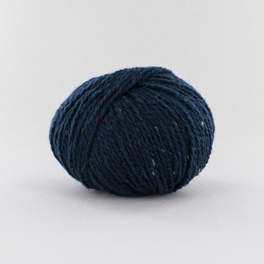 Super Tweed 019