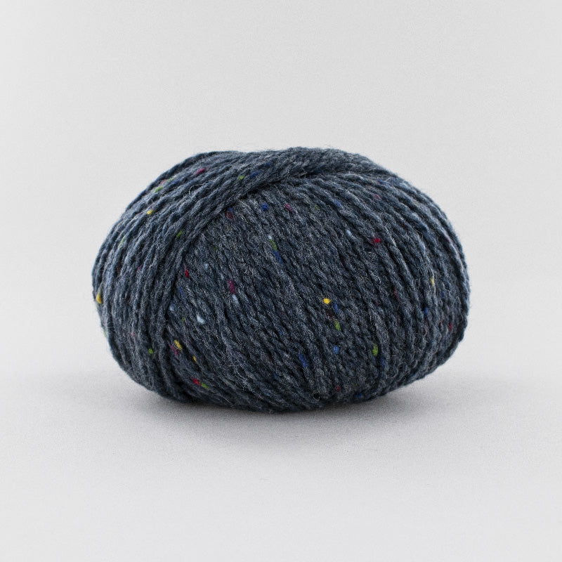 Super Tweed 020