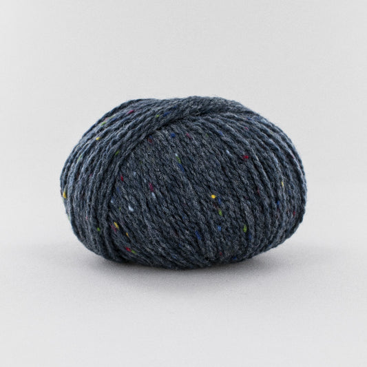 Super Tweed 020