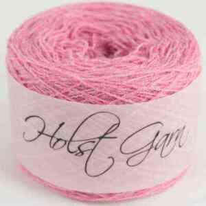 Supersoft - Allium