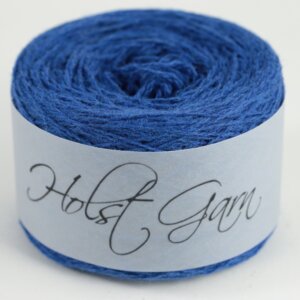 Supersoft - Cobalt