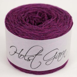 Supersoft - Imperial purple