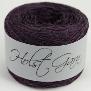 Supersoft - Sloe