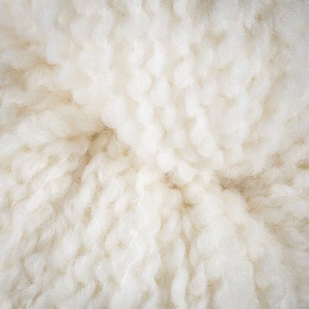 Texture Wool - 001