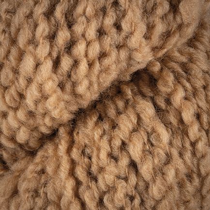Texture Wool - 005