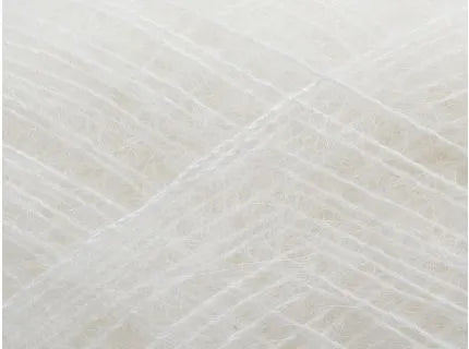 Tilia 100 - snow white