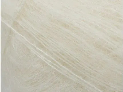 Tilia 101 - Nathural white