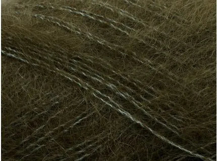 Tilia 105 - Slate Green