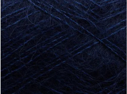 Tilia 145 - Navy Blue