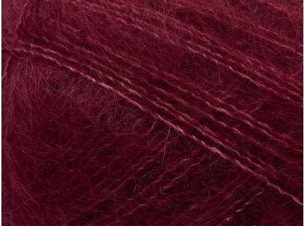 Tilia 231 - Fuchsia