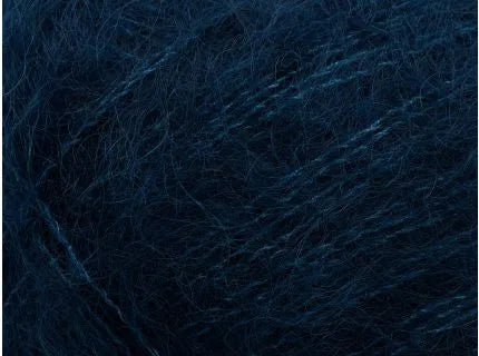 Tilia 270 - Midnight Blue