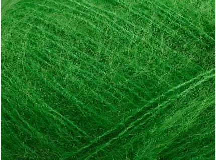 Tilia 279 - Juicy green