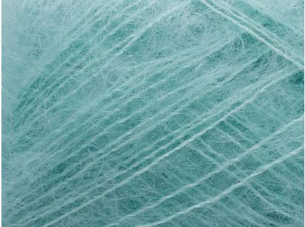 Tilia 281 - Rime Frost