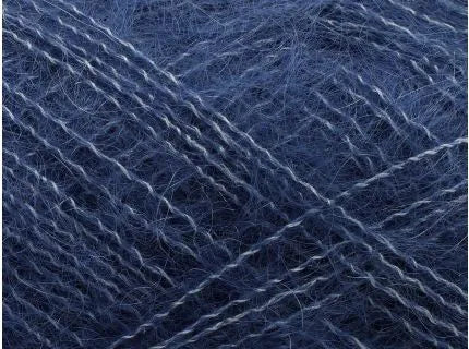 Tilia 319 - Blue Violet