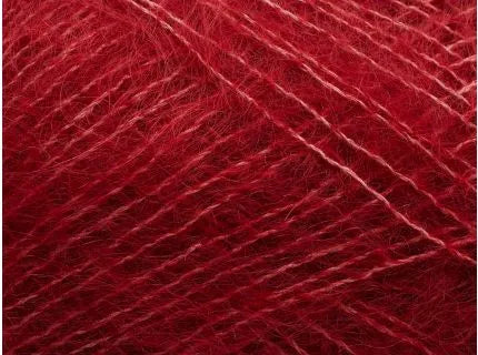 Tilia 323 - Cranberry