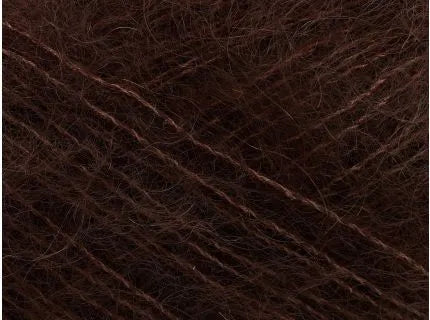 Tilia 325 - Coffee