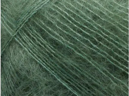 Tilia 327 - Sage