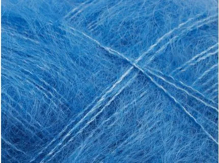 Tilia 328 - Bluebell