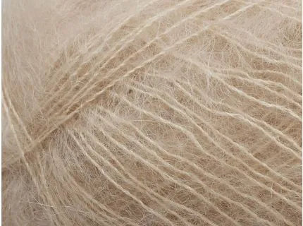Tilia 336 - Latte