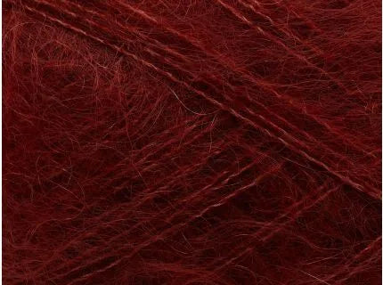 Tilia 350 - Sienna