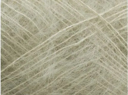 Tilia 355 - Green tea