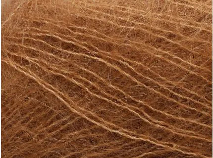 Tilia 363 - Caramel