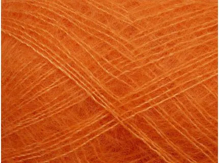 Tilia 365 - Calendula
