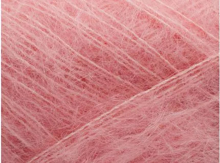 Tilia 370 - Flamingo