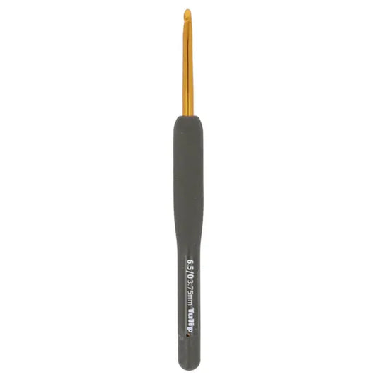 Tulip - Crochet Etimo Gold 3.75mm