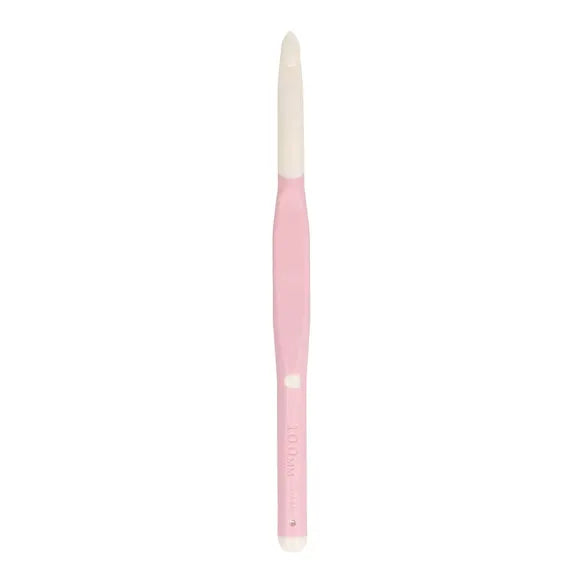 Tulip - Crochet Etimo Grandhook 10.0mm