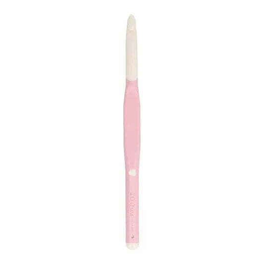 Tulip - Crochet Etimo Grandhook 10.0mm