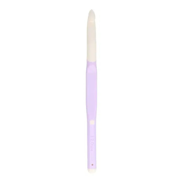 Tulip - Crochet Etimo Grandhook 12.0mm