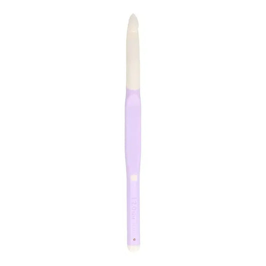 Tulip - Crochet Etimo Grandhook 12.0mm