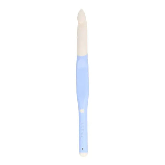 Tulip - Crochet Etimo Grandhook 15.0mm