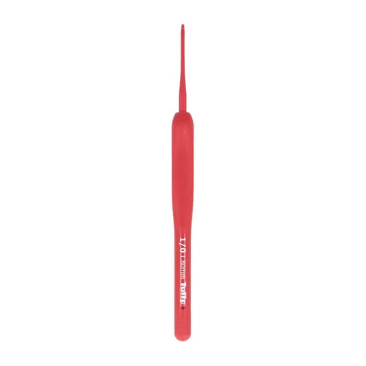 Tulip - Crochet Etimo Red 1.80mm