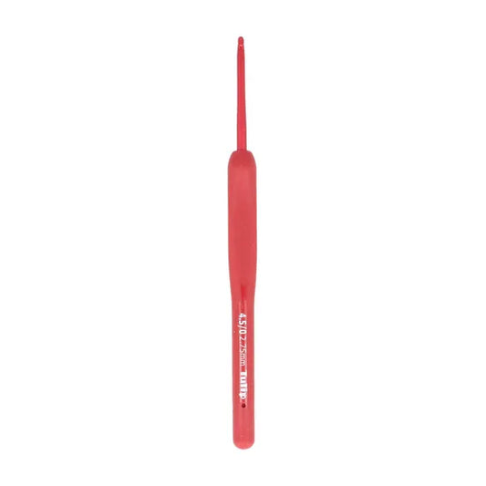 Tulip - Crochet Etimo Red 2.75mm